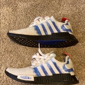 nmd atl